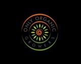 https://www.logocontest.com/public/logoimage/1629295473Only Organic Growers-IV13.jpg